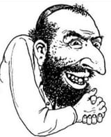 669234