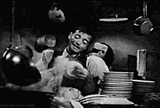 Peter Lorre 257.3a21381761e126e425763b97f8118142