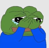 apu cri