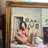1748221409298052