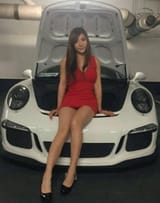img (2)