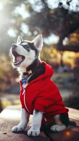 _uhdanimals16