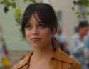 Jenna Ortega_thumb.jpg