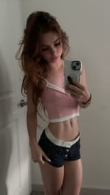 GpdzxOLXoAAv6B1