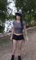 z54EojwpRobC6H-h (1)_thumb.jpg