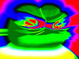 1646327861902
