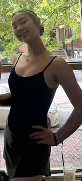 IMG_8889