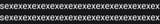 Screenshot_20250710_002449_Chrome