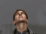 silent-hill-2-james-sunderland
