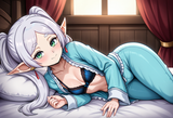 00462-2794288613