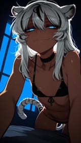ComfyUI_temp_bnfva_00010_