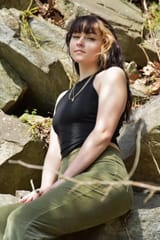 IMG_20250704_175824_449