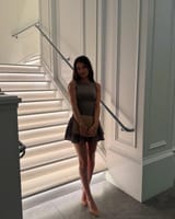 SnapInsta.to_494406186_18504675469037817_2525874343610978450_n