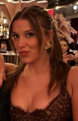 IMG_9363