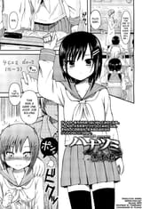 biribiri_Hanatsumi_001