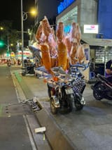 IMG_4341