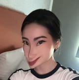 Rizard