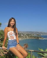 home away from home(5)