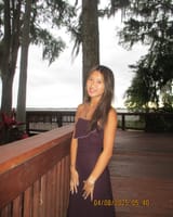 sb paradise(2)