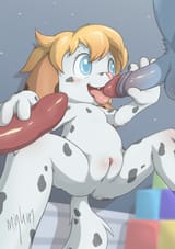 1743483867813341
