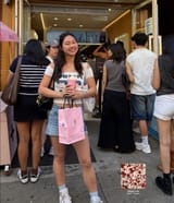 IMG_8881