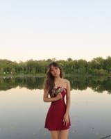 IMG_2582