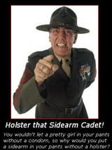 the-story-behind-gunnery-sergeant-hartman_s-speech-from-full-metal-jacket3