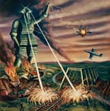 mysterians_07