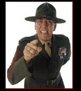 0_1_the-story-behind-gunnery-sergeant-hartman_s-speech-from-full-metal-jacket3