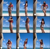 IMG_8880