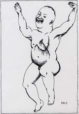 pettibon_rolf