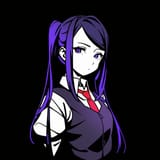 37a84779665b09f1b1c401df5a8ae408