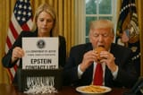 3E31B84E-D664-4AD6-9B97-F07E9EDEFA51