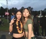 IMG_2599