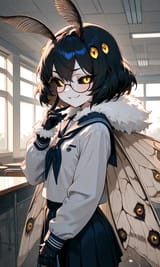 18b6163c-a8f1-44df-969f-9f7ffe299d7f