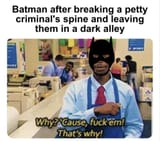 1685668908744861