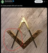 1731819461712507