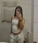 IMG_20250710_081432