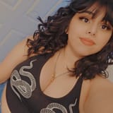 ff