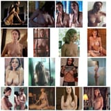 Celebrity Tits