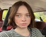 what-is-emma-myers-accent-in-real-life-is-she-british-1722444561-view-0