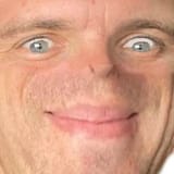 1747366622773394