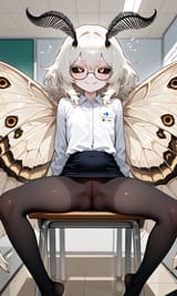 f7603068-5e24-4618-b626-1bd76703cb18