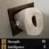 strength-99-intelligence-0