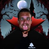 Picsart_24-10-30_23-24-35-443