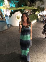 IMG_3434