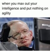 1719913707530337