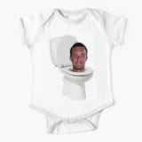 baby clothes