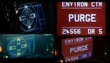 1370214565456