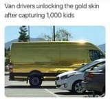 1702052286641986